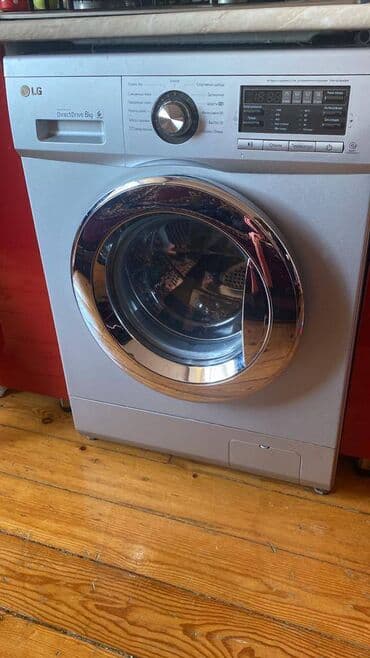 nerimanov metrosunda kiraye evler: Neftçilər metrosu yaxınlığı,220 nömrəli məktəb yaxınlığında 2 — 5