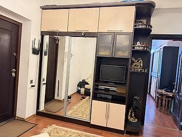 Dolab lalafo.az -da Dolab