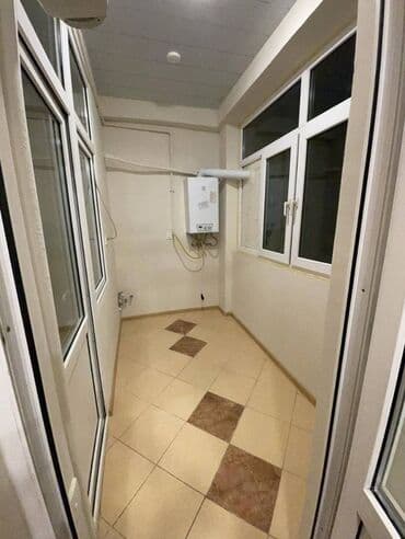 mingecevir kiraye: Xətai rayonu,Həzi Aslanov metro stansiyasına piyada 3-4 dəqiqəlik — 7