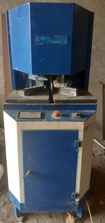 təndirxana icarəyə verilir: Hazır biznes — 3