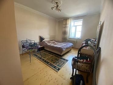 biləcəri ağ saray: 8 otaq, 200 kv. m, Kredit yoxdur — 5