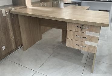 8 lik dikt: ✅ stokda say çoxdur…ölçü:140X70 hissələri qalınlaşma ilədir 👍🏻 — 2