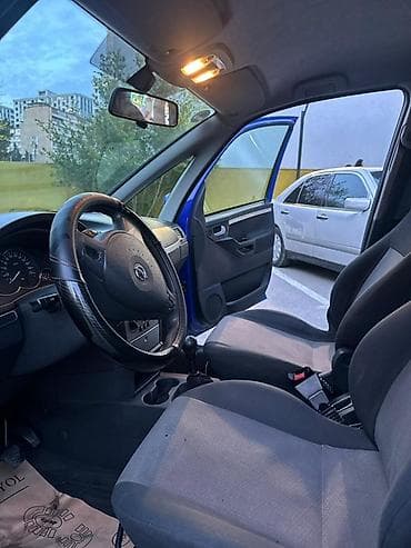 авто азербайджане: Qalmaq şərti ilə verilir ilkin ödeniş 1800 28ay aylıq 500azn texniki — 3