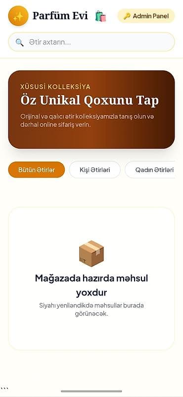 link qoy: 🔴Əgər mağaza sahibisinizsə onda bizə müraciət edərək öz mağazanıza APK — 2