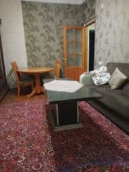 снять дом в ивановке: 80 м², 3 комнаты, Электричество, Газ, Водопровод — 28