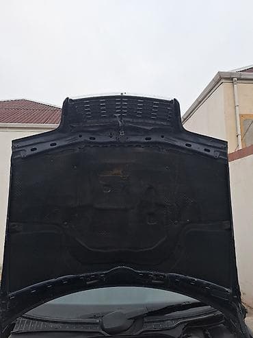 Kapot çexolu qiymet sondu lalafo.az -da Kapot çexolu qiymet sondu