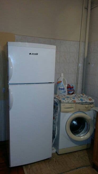 200 azn kiraye evler sumqayitda 2025: 2 otaqlı, Yeni tikili, 68 kv. m — 6