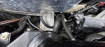 Avtomobil satışı: Mercedes-Benz Viano: 3 l | 2011 il Van/Minivan — 10