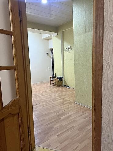 ramana park residence: Xırdalan ş., Təzə bazar və Misir parkı yanında 2 otaqlı (95 m²) mənzil — 5