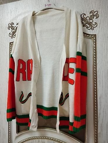 Детская обувь: Palver 44 razmer — 6