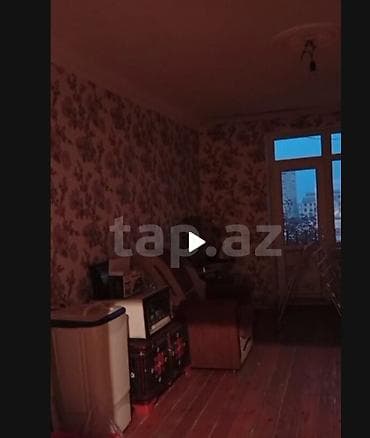 kirayə ev şirvan: 3 otaqlı mənzil – razılaşma var Gəncə şəhəri Azərtifaqda bazaynan — 3