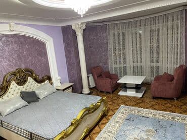 квартиры в баку цены: NƏSİMİ RAYONU 8 noyabr metrosuna yaxin Qafkaz otelinə yaxin 18 — 3