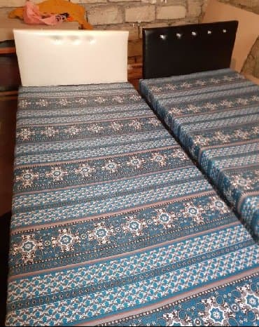 Kravat taza möhkam taxtadan hazırlanır başlığı koja üstü maçalka lalafo.az -da Kravat taza möhkam taxtadan hazırlanır başlığı koja üstü maçalka