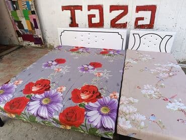 Столы на заказ: Kravat TƏZƏ Kravatlar Hazirlari Var Çatdrilma Var 1iL Zəmanət verilir — 9