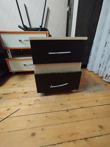 moyka hamam: İşlənmiş, Güzgüsüz — 2