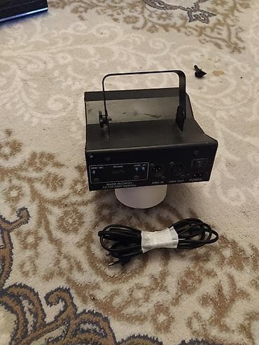 Lazer təcili satılır