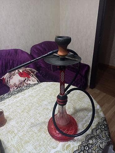 apple watch kemer: Hec bir prablemi yoxdu endirim olcag pul lazmdi deye satilir — 2