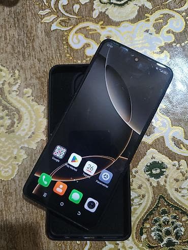 dubay variantı iphone: Tam Zavod! Yaddaş 256 /16 ramdı Kabro Antiudarda İşlənib İşləməyi — 1