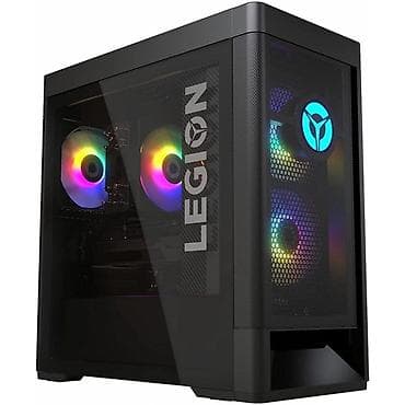 Model-Legion T5 26AMR5 Prosessor-AMD Ryzen 7 Prosessorun kodu-5800