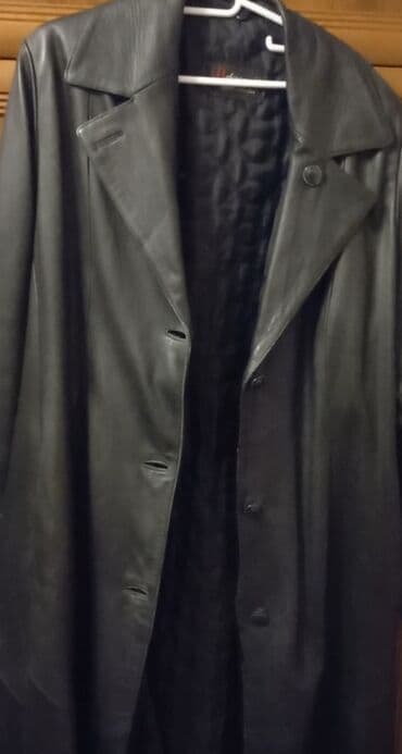 sumqayitda qadin ucun is elanlari: Layka(deri)plas boyuk beden — 1