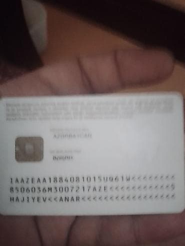 Çantalar: Çiyin çantası, Yeni — 6