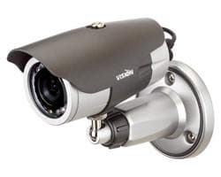 su quyusunun qazilmasi: Təhlükəsizlik sistemləri | Müşahidə kameraları — 1