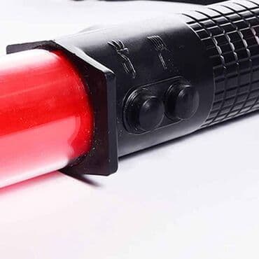 2ci el qapi: Hərəkət nizamlayıcı YOL TƏHLÜKƏZLİK NİŞANLARININ TOPDAN VƏ PƏRAKƏNDƏ — 3