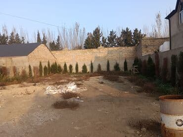 аренда продажа недвижимости: 8 соток, Для строительства — 2