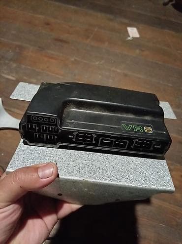 optitech vitamin c: Əlil araba təkəridir sag və sol matorlari və təkərləri təzə — 5