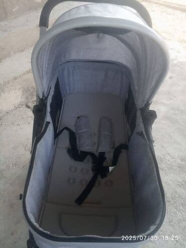 uwaq arabalari: İşlənmiş, Pulsuz çatdırılma — 8