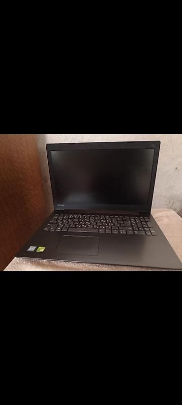 Lenovo noutbuk ram 12 yaddaş 512 prosessor intel core i3 qiymət 400 lalafo.az -da Lenovo noutbuk ram 12 yaddaş 512 prosessor intel core i3 qiymət 400