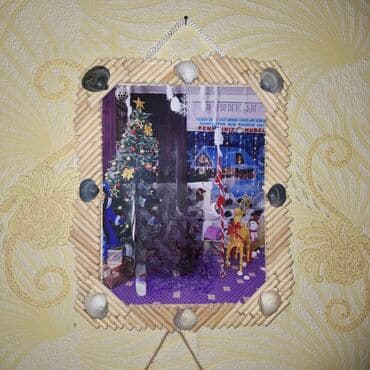 qiz şəkilləri çəkmək: Sifarişlə əl işləri | Rəsm əsərləri, portretlər — 2