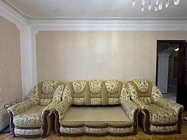 samdan: İşlənmiş, Di̇van-kravat, Divan, Bazasız, Açılan — 3