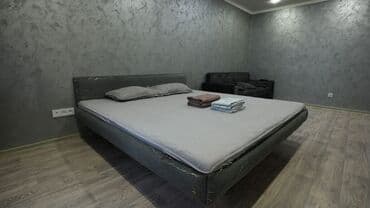 kiraye menzil yasamal: LUX Mənzil Rahat mənzil aylıq kirayə verilir. AÇARSIZ GİRİŞ!!! — 3