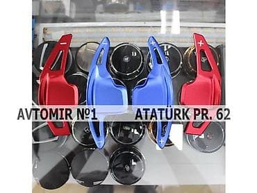 марки: Sport sukan ucun kepenek F30 bmw 🚙🚒 Ünvana və Bölgələrə ödənişli — 1