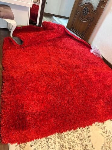 kohne xalcalar: Xalça Dekorativ, Türkiyə — 1