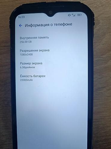 iphon 13 pro max: Salam smartfon satılır xüsusiyyətləri altda yazılıb əsil hərbi — 4