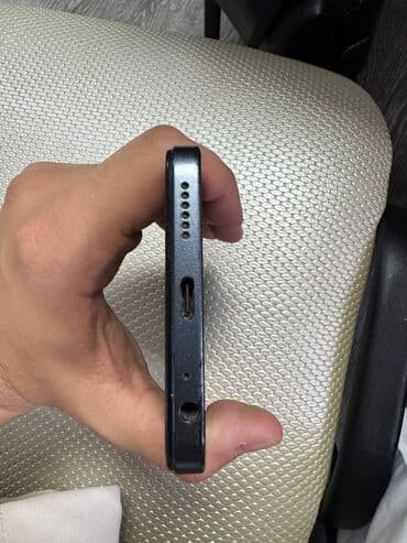 still cool android: Satılır: Android smartfon Xüsusiyyətlər və dizayn: - Rəng: tünd — 3