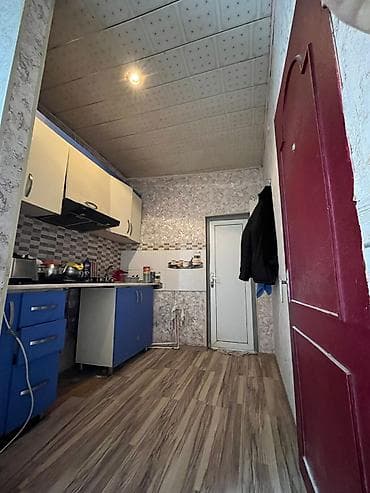 mətbəx mebeləri: Salam bələdiyyə sənəti — 4