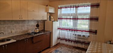 bakıda 1 otaqlı ucuz kirayə evlər: Şamaxı şəhərində Geniş və işıqlı mənzil kirayə verilir. Mənzildə rahat — 2