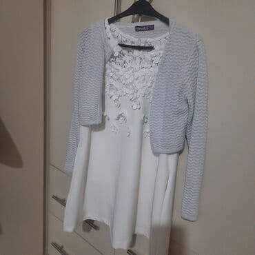 geyimlər instagram: Don, Gündəlik, 7 - 8 yaş — 3