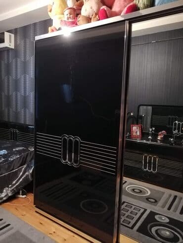 купить квартиру в ленкоране: 8-ой километр, 2 комнаты, Новостройка, м. Гара Гараев, 68 м² — 4