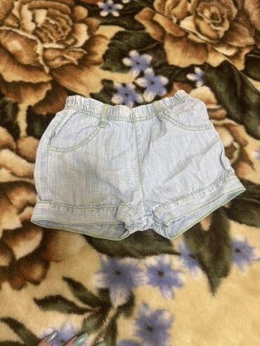 детские спортивные лосины: Uşaq şalvarları her biri 10 azn 1) Tünd boz rəngli klassik şalvar - — 13