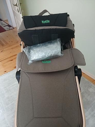 deri plas: Transformer araba, Kidilo, Yeni, Yaş: <1 ay, Ödənişli çatdırılma — 1