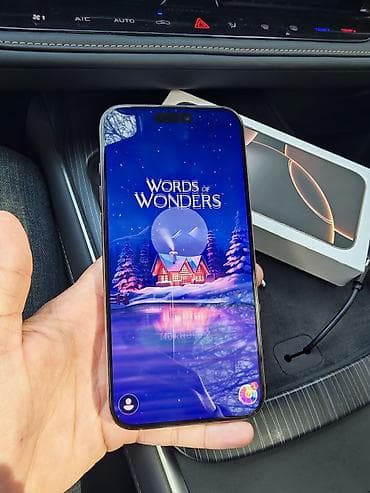 apple mac pro fiyat: IPhone 15 Pro Max, Natural Titanium, Face ID — 10