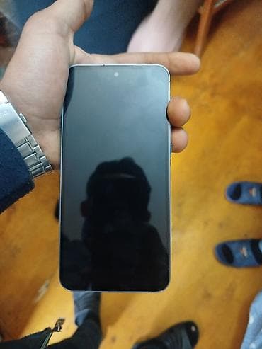 honor 20 lite: Cox super vezyetdedir 2 ce ayin telefonudur 1000 azne alinib — 6