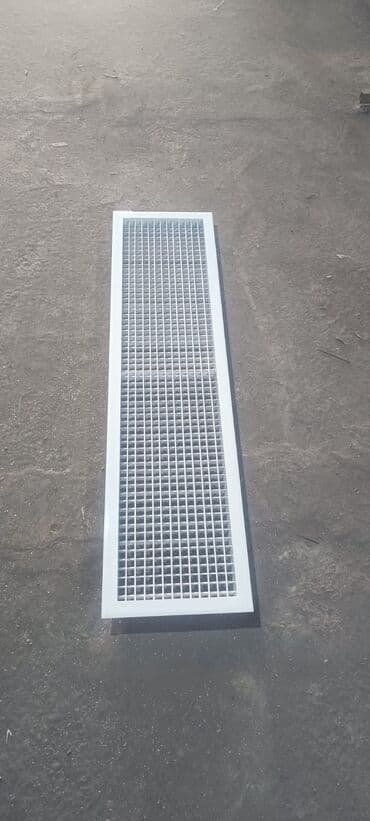 прозрачные решетки на окна цена: Bu, hava axınının tənzimlənməsi və ya havalandırma sistemlərində — 2