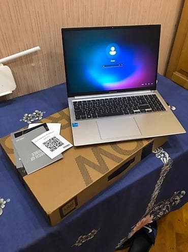 Asus vivobook satiram ofis ucun mekteb universtet ve s ucun cox lalafo.az -da Asus vivobook satiram ofis ucun mekteb universtet ve s ucun cox