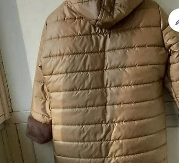 Zərif qadın sırğası - Dizayn: Klipsli/ingilis qapanma ilə rahat — 10