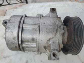 avtomat suret qutusunun temiri: Kia kompressor Elektron başlıq, zapıças kimi satılır Zəngə cavab — 2